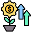 investment need to upscale or vectorize your logo or art work. you are at right place.